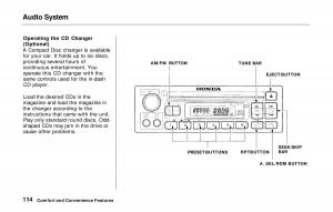 manual--Honda-Prelude-V-5-owners-manual page 114 min