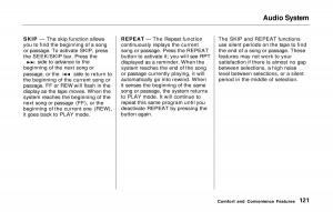 manual--Honda-Prelude-V-5-owners-manual page 121 min