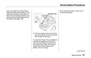 manual--Honda-Prelude-V-5-owners-manual page 128 min