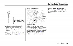 manual--Honda-Prelude-V-5-owners-manual page 130 min