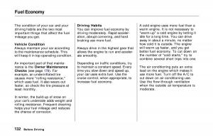 manual--Honda-Prelude-V-5-owners-manual page 131 min