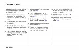 manual--Honda-Prelude-V-5-owners-manual page 138 min
