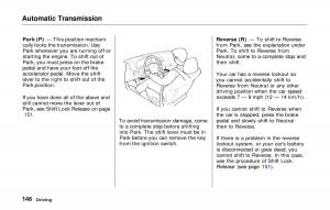 manual--Honda-Prelude-V-5-owners-manual page 144 min