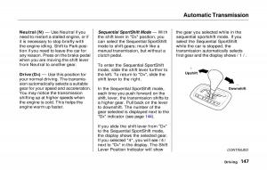 manual--Honda-Prelude-V-5-owners-manual page 145 min