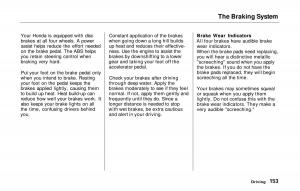 manual--Honda-Prelude-V-5-owners-manual page 151 min