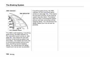 manual--Honda-Prelude-V-5-owners-manual page 154 min