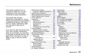 manual--Honda-Prelude-V-5-owners-manual page 164 min