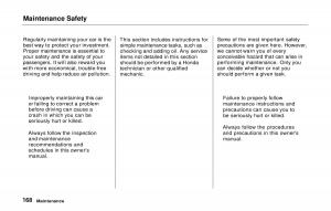 manual--Honda-Prelude-V-5-owners-manual page 165 min