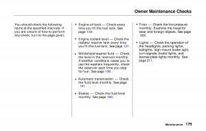 manual--Honda-Prelude-V-5-owners-manual page 176 min