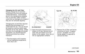 manual--Honda-Prelude-V-5-owners-manual page 180 min