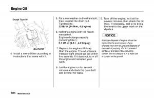 manual--Honda-Prelude-V-5-owners-manual page 181 min