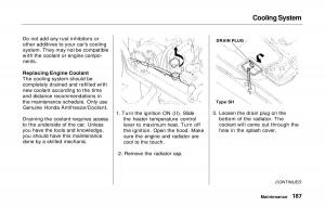 manual--Honda-Prelude-V-5-owners-manual page 184 min