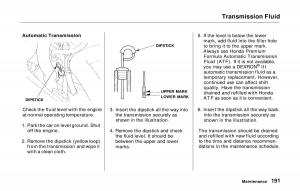 manual--Honda-Prelude-V-5-owners-manual page 188 min