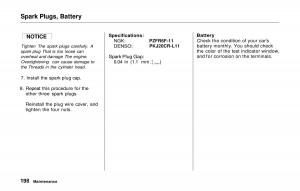 manual--Honda-Prelude-V-5-owners-manual page 195 min