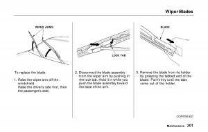 manual--Honda-Prelude-V-5-owners-manual page 198 min