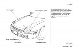 manual--Honda-Prelude-V-5-owners-manual page 208 min