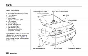 manual--Honda-Prelude-V-5-owners-manual page 209 min