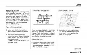 manual--Honda-Prelude-V-5-owners-manual page 210 min