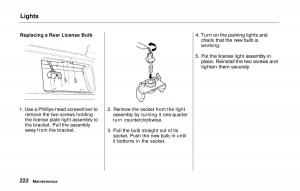 manual--Honda-Prelude-V-5-owners-manual page 219 min