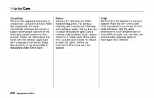 manual--Honda-Prelude-V-5-owners-manual page 226 min