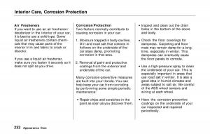 manual--Honda-Prelude-V-5-owners-manual page 228 min