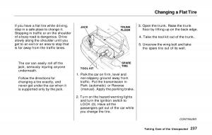 manual--Honda-Prelude-V-5-owners-manual page 232 min