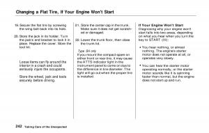 manual--Honda-Prelude-V-5-owners-manual page 237 min