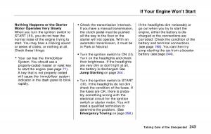 manual--Honda-Prelude-V-5-owners-manual page 238 min