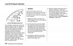 manual--Honda-Prelude-V-5-owners-manual page 243 min