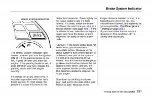 manual--Honda-Prelude-V-5-owners-manual page 246 min