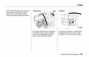 manual--Honda-Prelude-V-5-owners-manual page 248 min