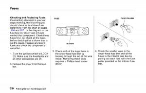 manual--Honda-Prelude-V-5-owners-manual page 249 min