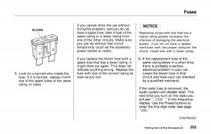 manual--Honda-Prelude-V-5-owners-manual page 250 min