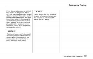 manual--Honda-Prelude-V-5-owners-manual page 254 min