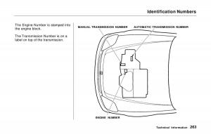 manual--Honda-Prelude-V-5-owners-manual page 257 min