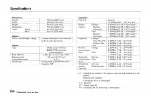 manual--Honda-Prelude-V-5-owners-manual page 258 min