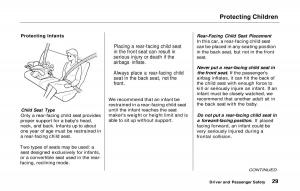 manual--Honda-Prelude-V-5-owners-manual page 30 min