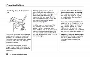 manual--Honda-Prelude-V-5-owners-manual page 33 min