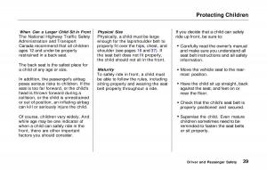 manual--Honda-Prelude-V-5-owners-manual page 40 min