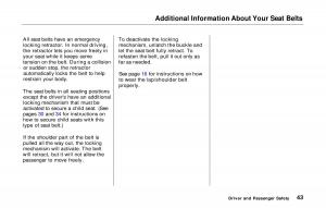 manual--Honda-Prelude-V-5-owners-manual page 44 min