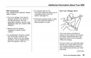 manual--Honda-Prelude-V-5-owners-manual page 46 min