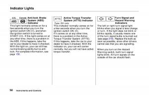 manual--Honda-Prelude-V-5-owners-manual page 57 min