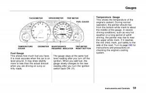 manual--Honda-Prelude-V-5-owners-manual page 60 min