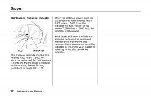 manual--Honda-Prelude-V-5-owners-manual page 61 min