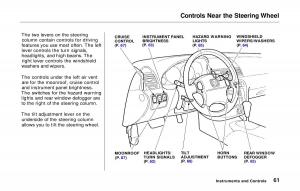 manual--Honda-Prelude-V-5-owners-manual page 62 min