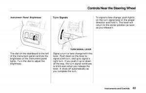 manual--Honda-Prelude-V-5-owners-manual page 64 min