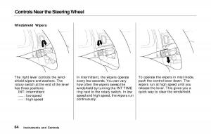 manual--Honda-Prelude-V-5-owners-manual page 65 min