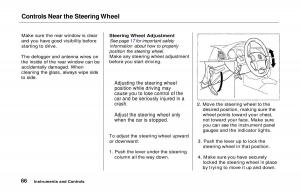 manual--Honda-Prelude-V-5-owners-manual page 67 min