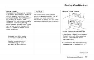 manual--Honda-Prelude-V-5-owners-manual page 68 min