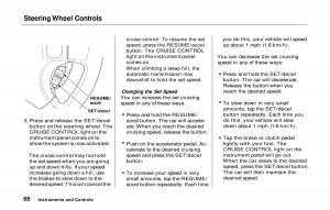 manual--Honda-Prelude-V-5-owners-manual page 69 min